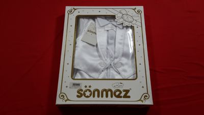 sönmez bebe giyim ( Yayından kaldırılmış arşiv kayıttır ) - 